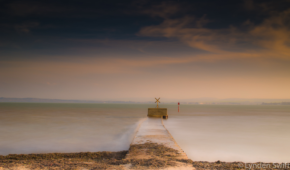 Keyhaven